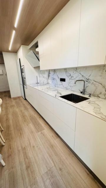 Fantastic Larimar New Apartment Salou Luaran gambar