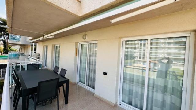 Fantastic Larimar New Apartment Salou Luaran gambar