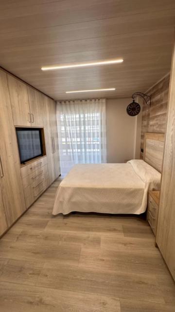 Fantastic Larimar New Apartment Salou Luaran gambar