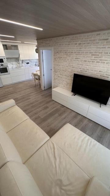 Fantastic Larimar New Apartment Salou Luaran gambar