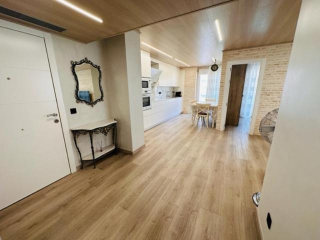Fantastic Larimar New Apartment Salou Luaran gambar