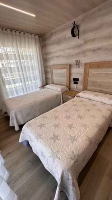 Fantastic Larimar New Apartment Salou Luaran gambar
