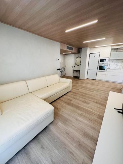Fantastic Larimar New Apartment Salou Luaran gambar