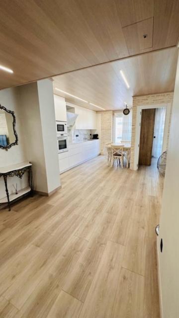 Fantastic Larimar New Apartment Salou Luaran gambar