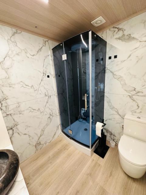 Fantastic Larimar New Apartment Salou Luaran gambar