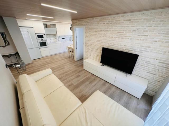 Fantastic Larimar New Apartment Salou Luaran gambar