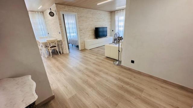 Fantastic Larimar New Apartment Salou Luaran gambar