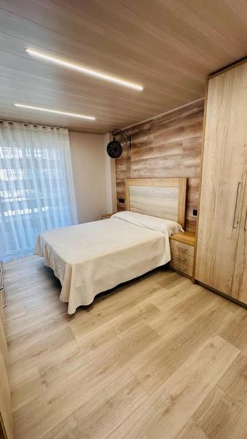 Fantastic Larimar New Apartment Salou Luaran gambar