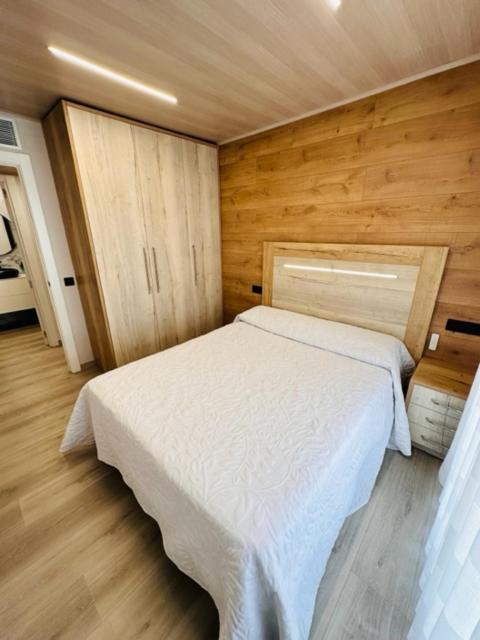 Fantastic Larimar New Apartment Salou Luaran gambar