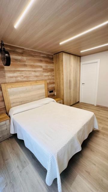 Fantastic Larimar New Apartment Salou Luaran gambar