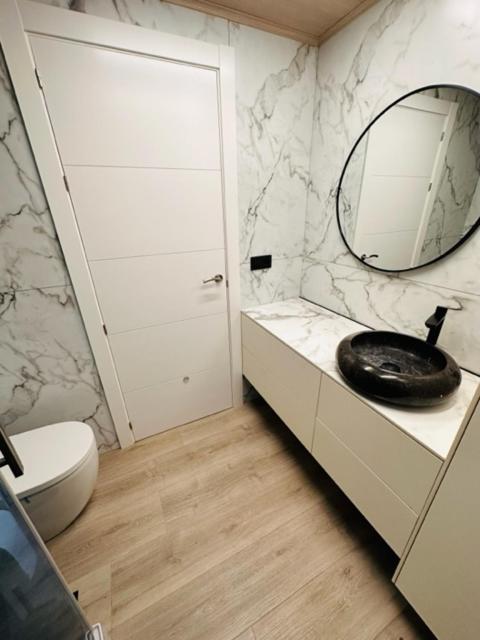 Fantastic Larimar New Apartment Salou Luaran gambar